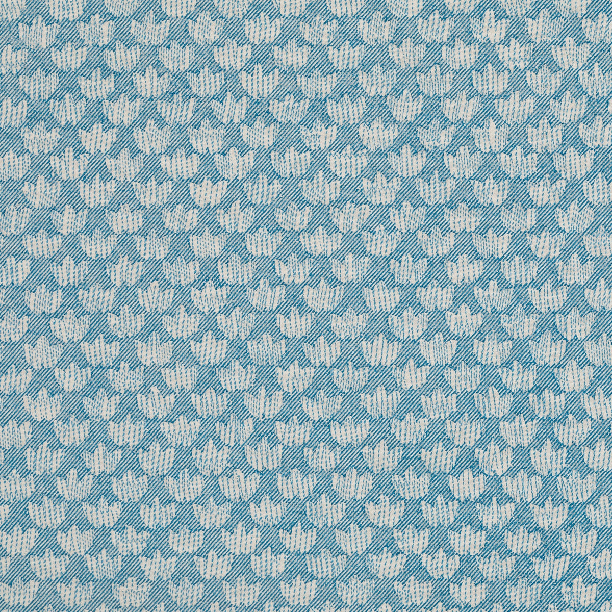 Eythorne Fabric Sample 009