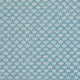 Eythorne Fabric Sample 009