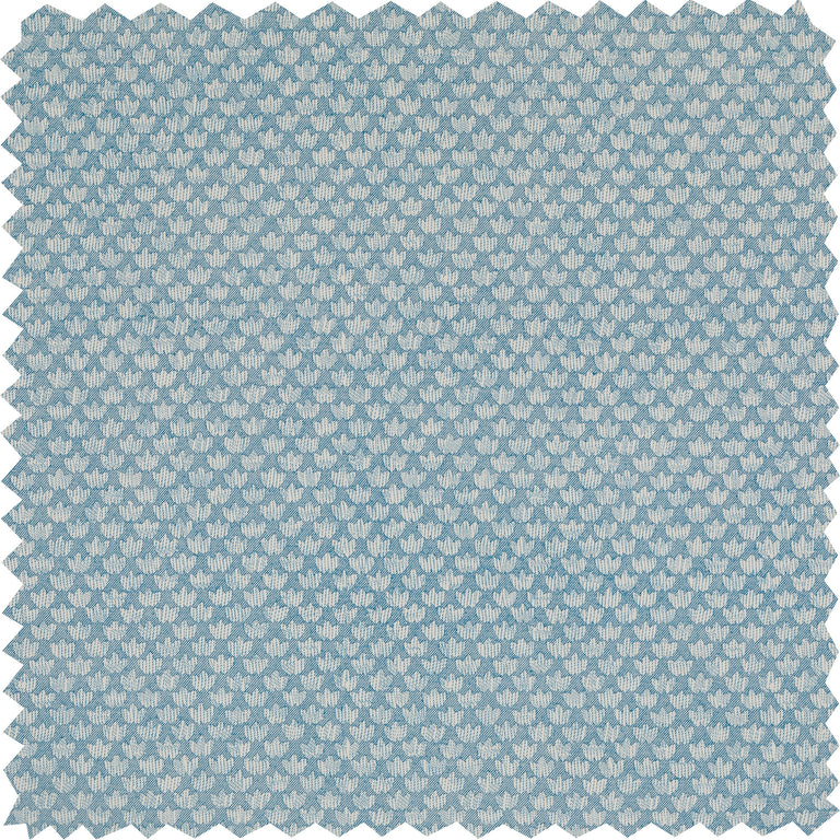 Eythorne Fabric 009