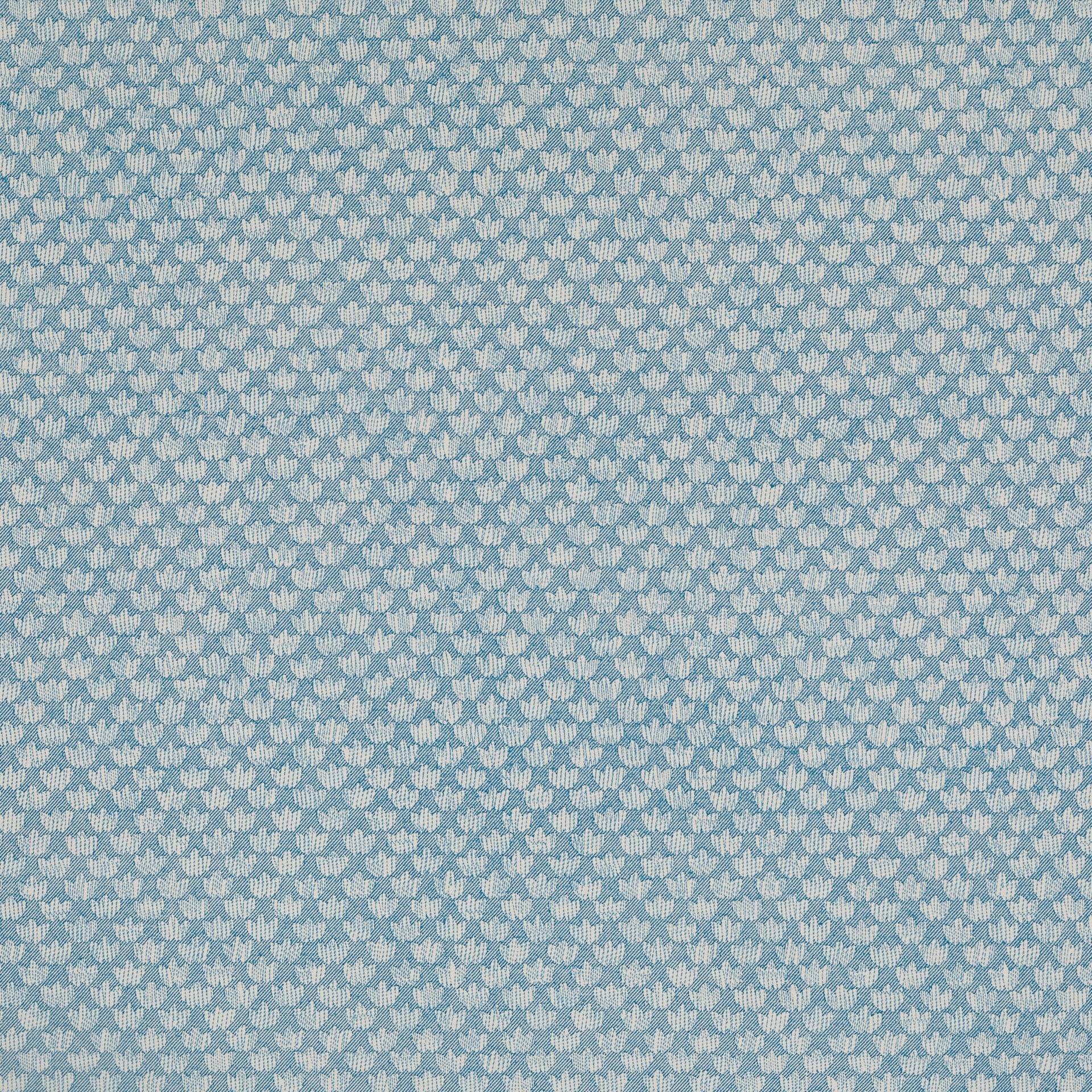 Eythorne Fabric 009