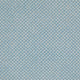 Eythorne Fabric 009