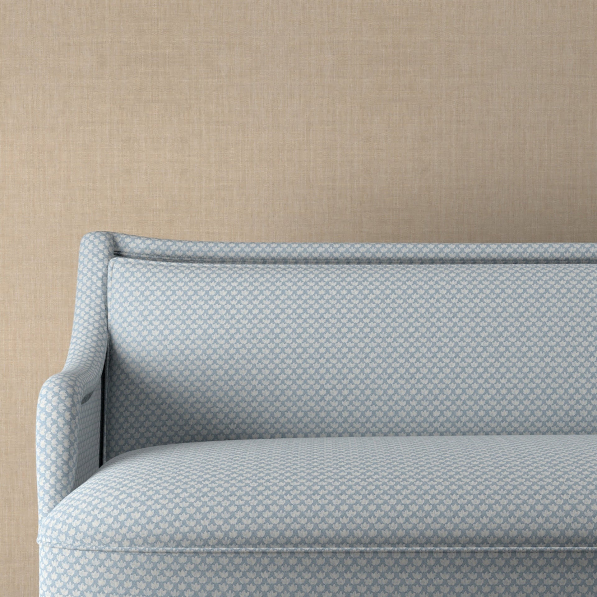 Eythorne Fabric 009