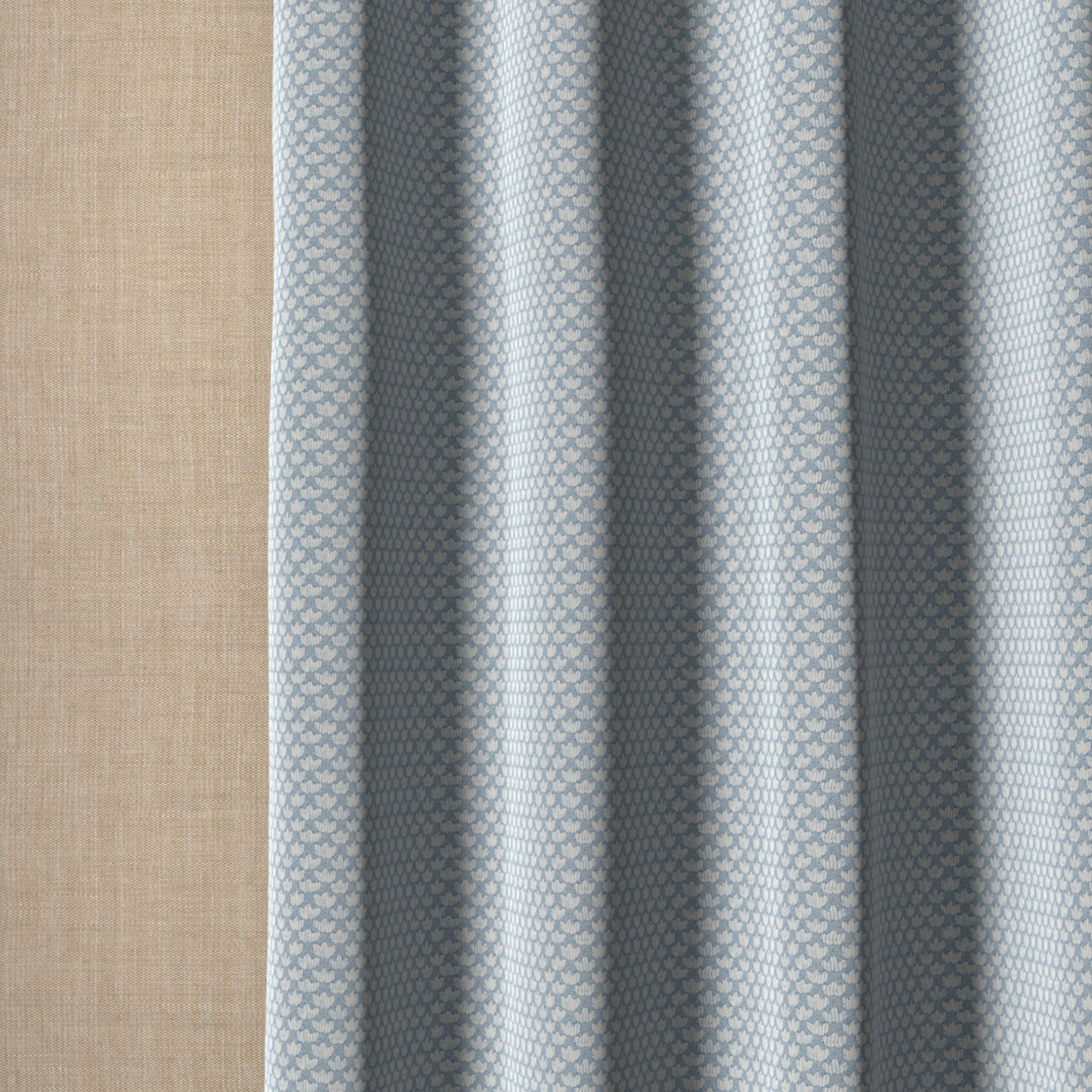 Eythorne Fabric 009