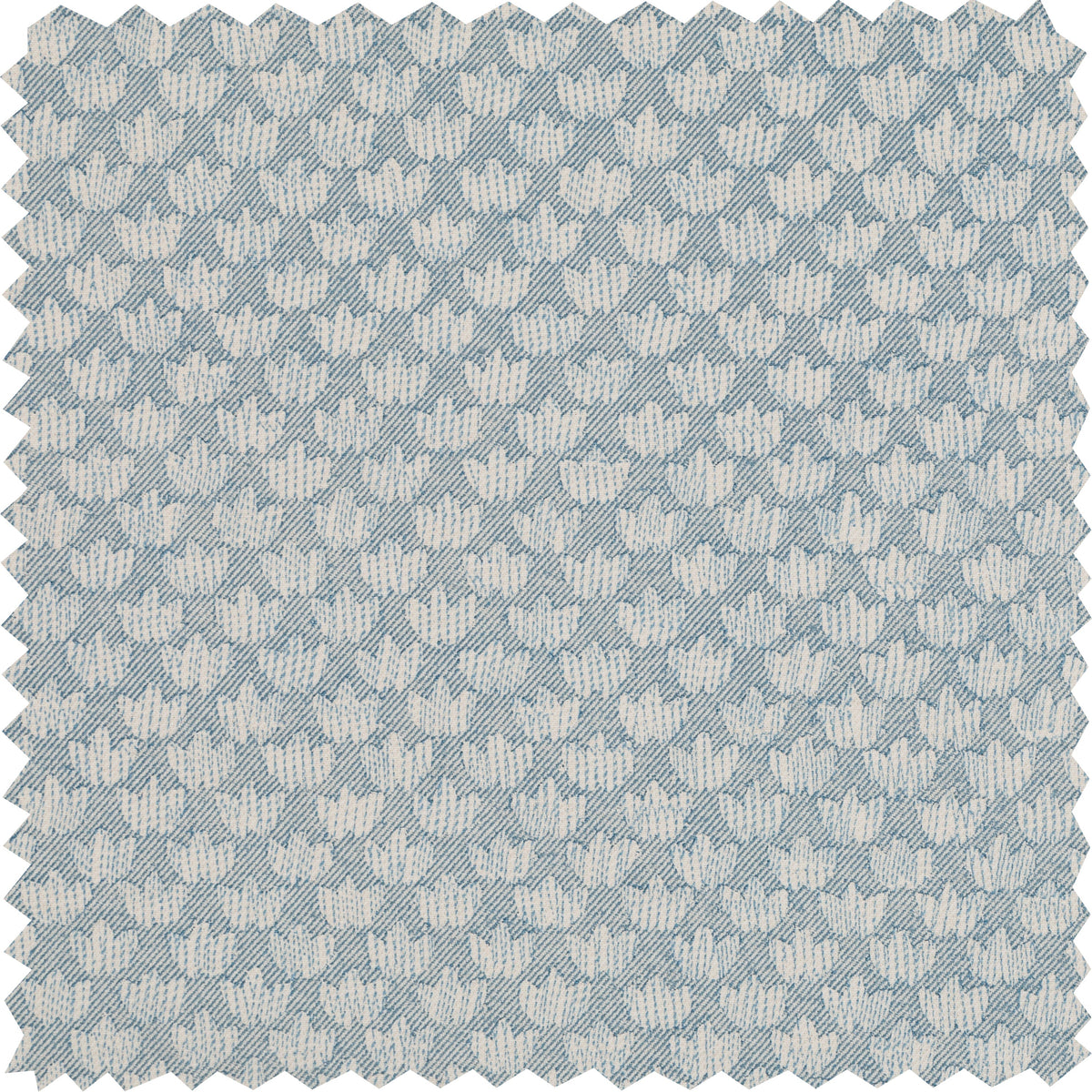 Eythorne Fabric Sample 010