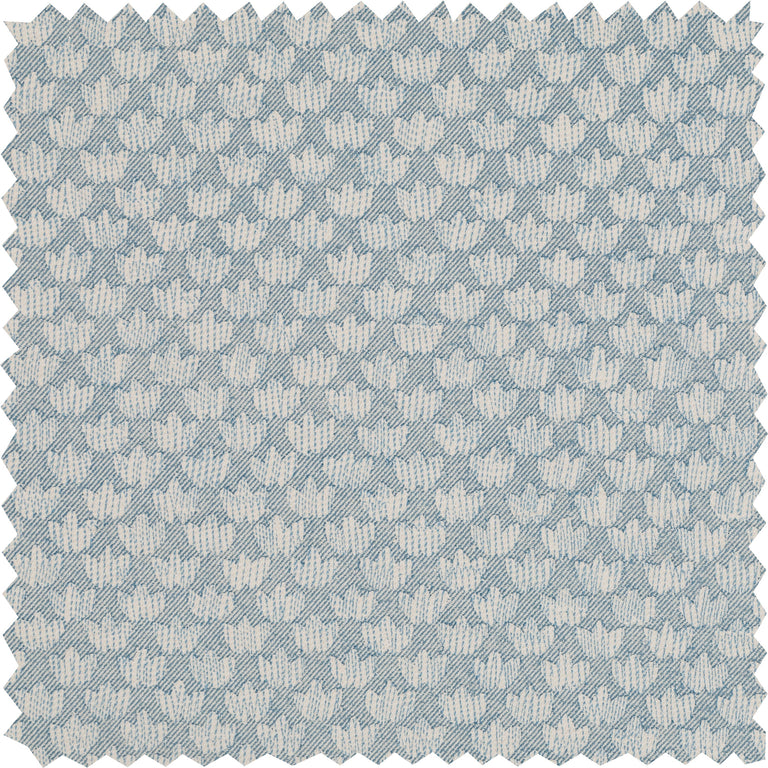 Eythorne Fabric 010