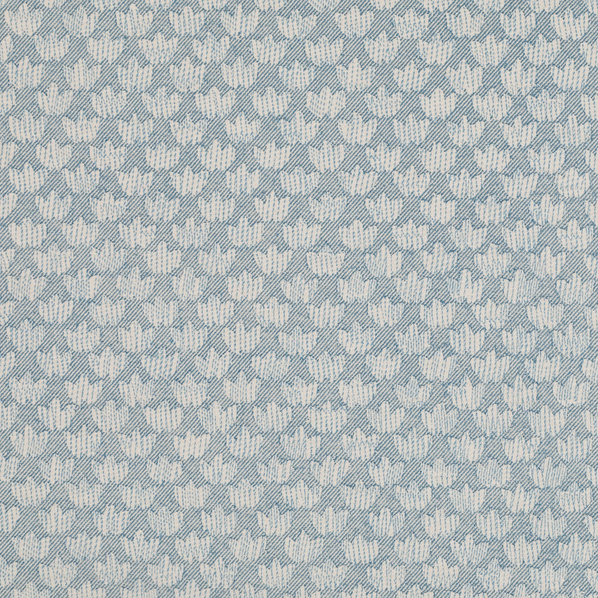 Eythorne Fabric Sample 010