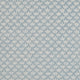 Eythorne Fabric Sample 010