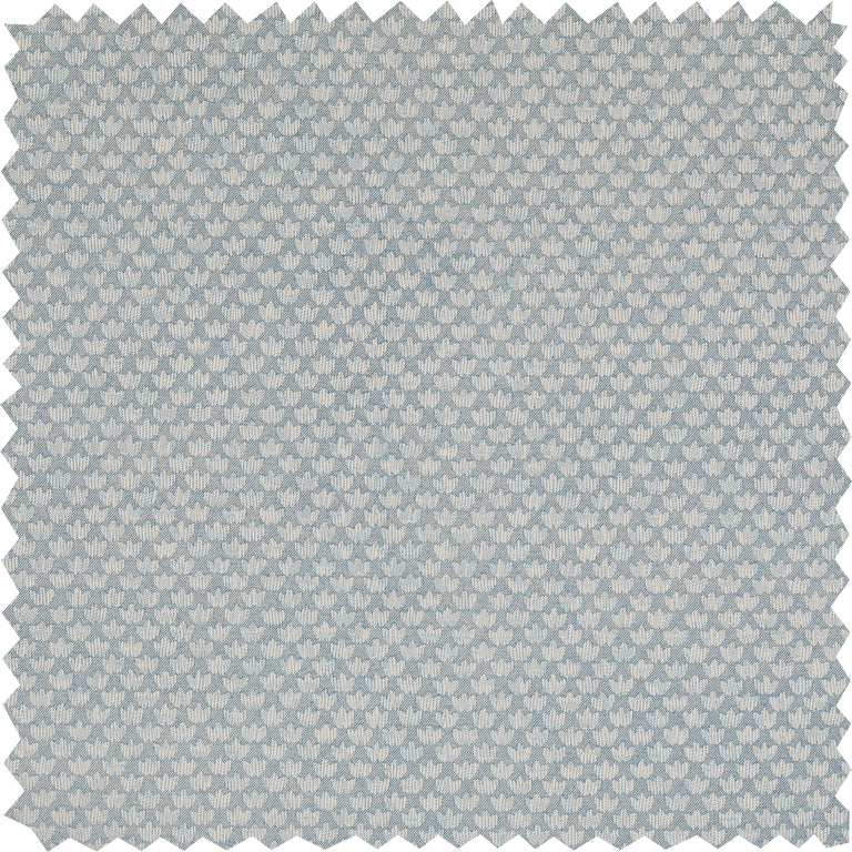 Eythorne Fabric 010
