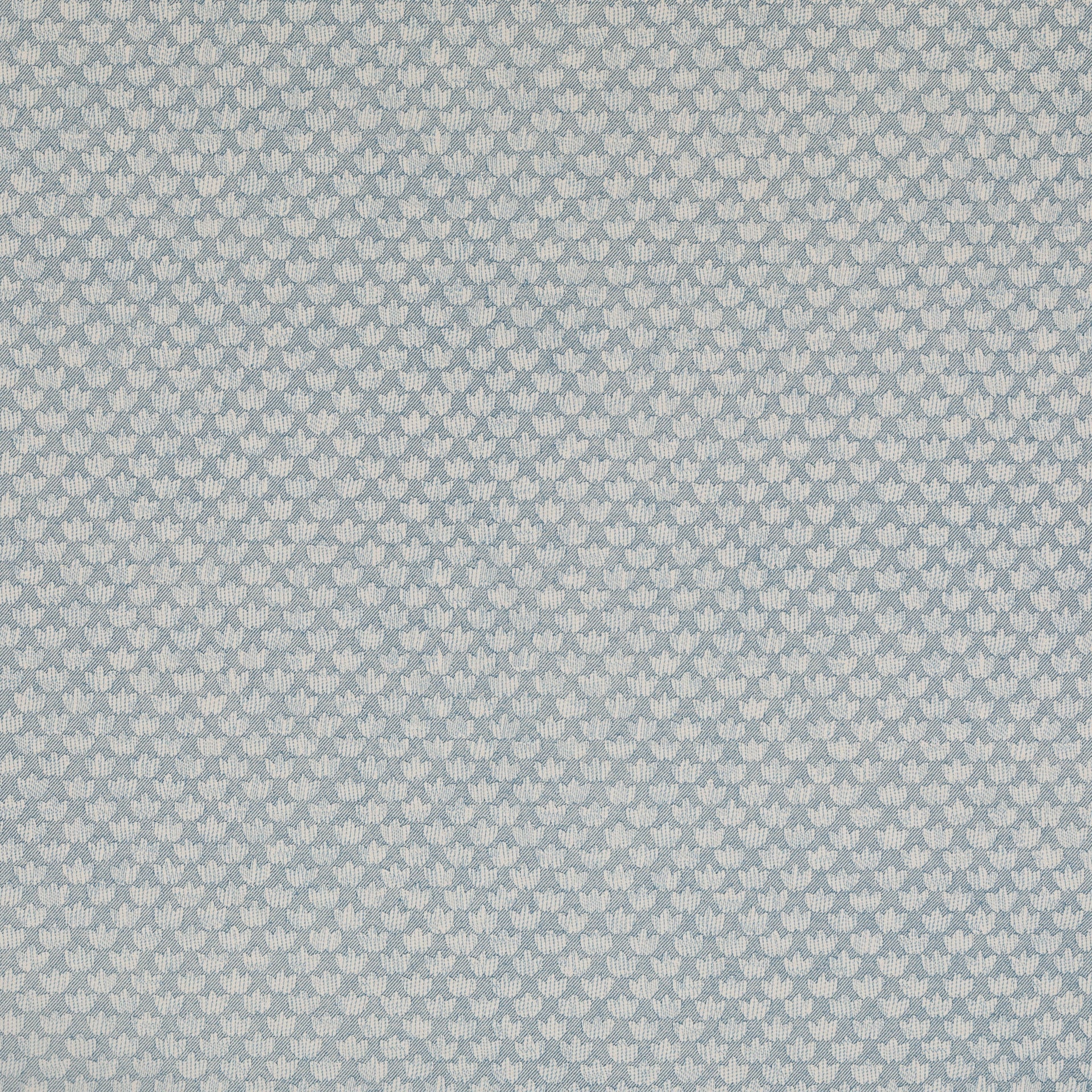 Eythorne Fabric 010