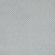 Eythorne Fabric 010