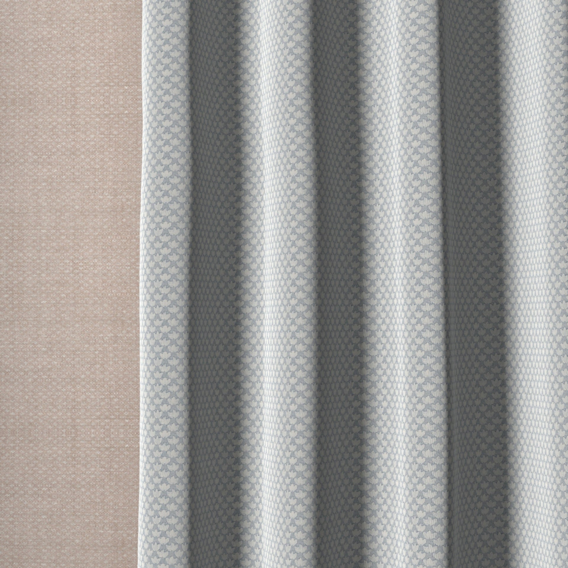 Eythorne Fabric 010