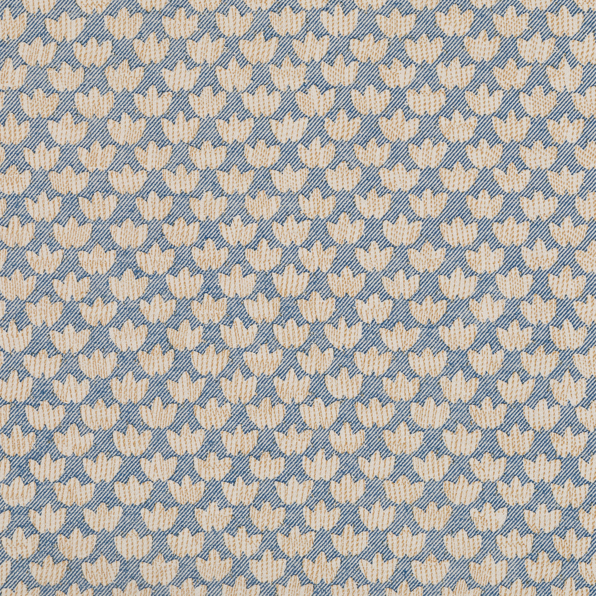 Eythorne Wallpaper Sample 008