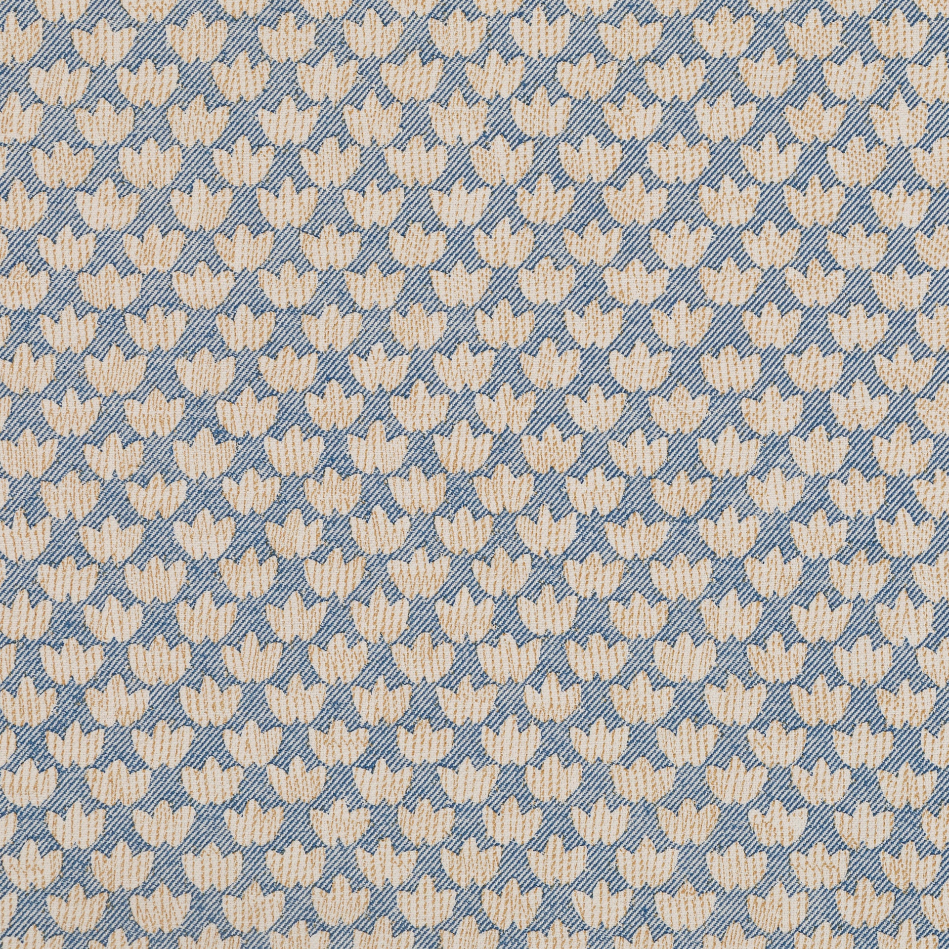 Eythorne Wallpaper 008