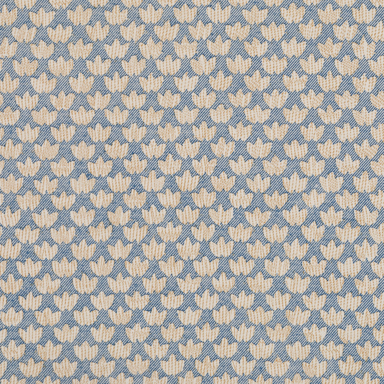 Eythorne Wallpaper 008