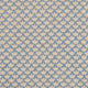 Eythorne Wallpaper 008