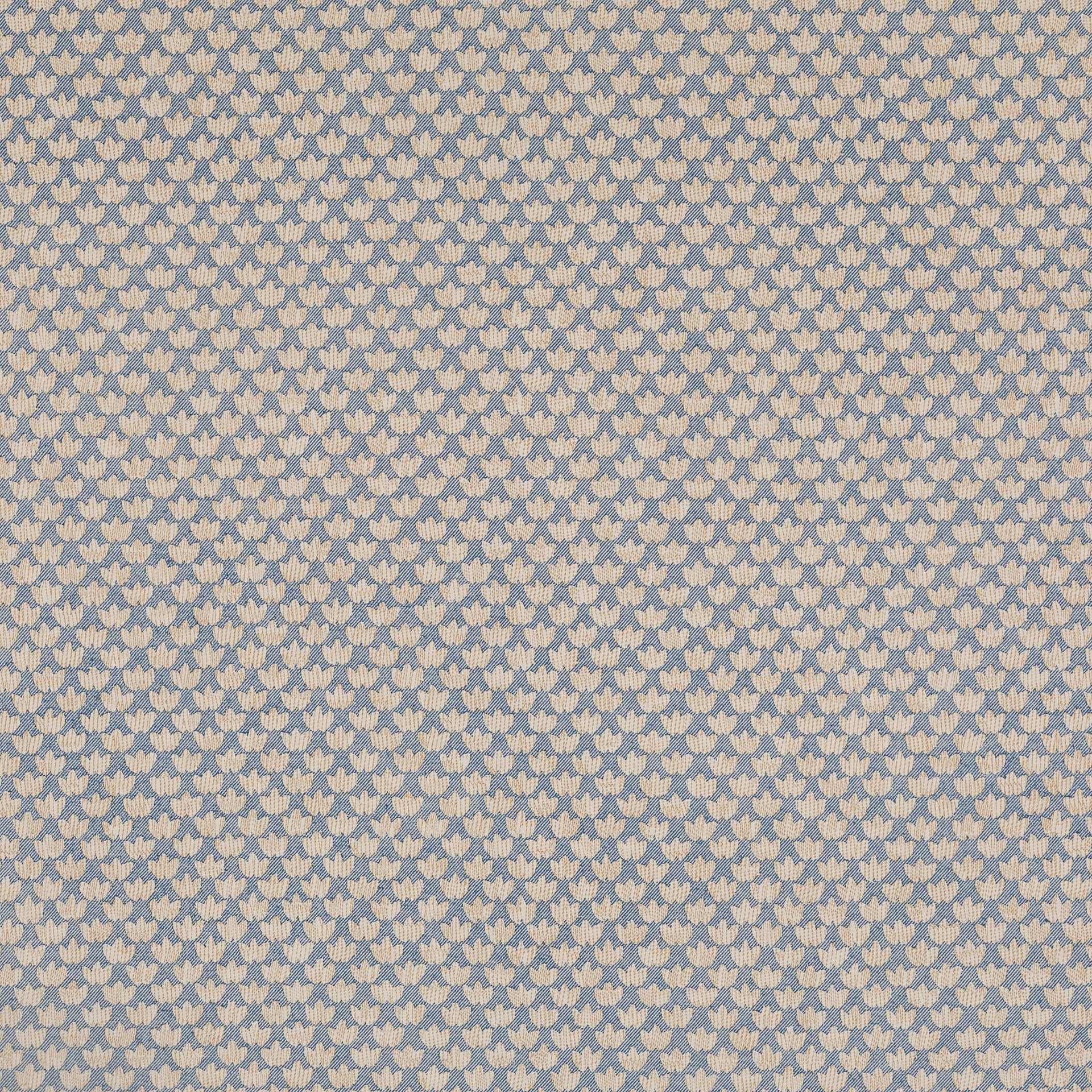 Eythorne Wallpaper 008