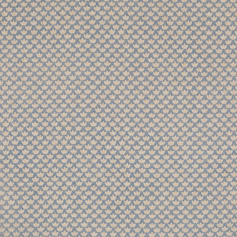 Eythorne Wallpaper 008