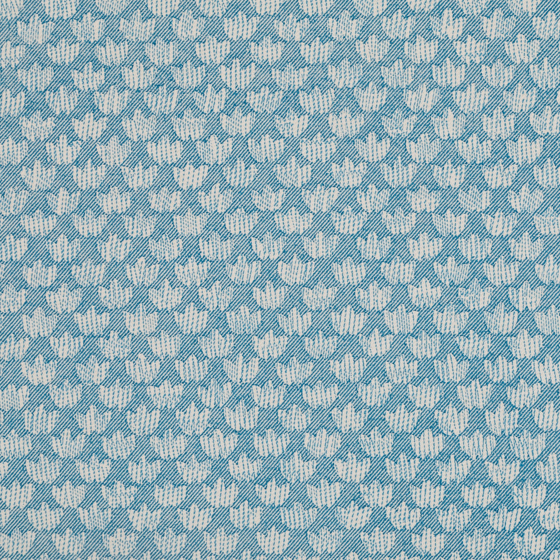 Eythorne Wallpaper 009