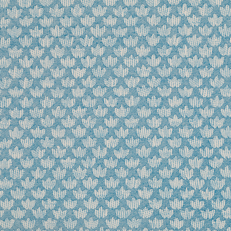 Eythorne Wallpaper 009