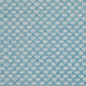 Eythorne Wallpaper 009