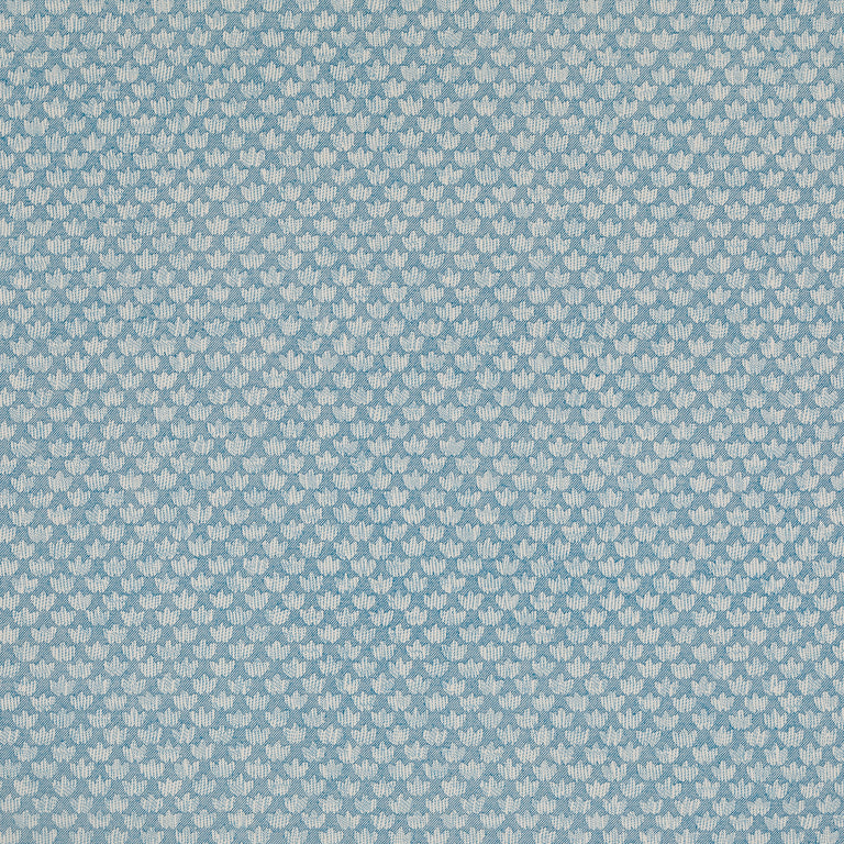 Eythorne Wallpaper 009