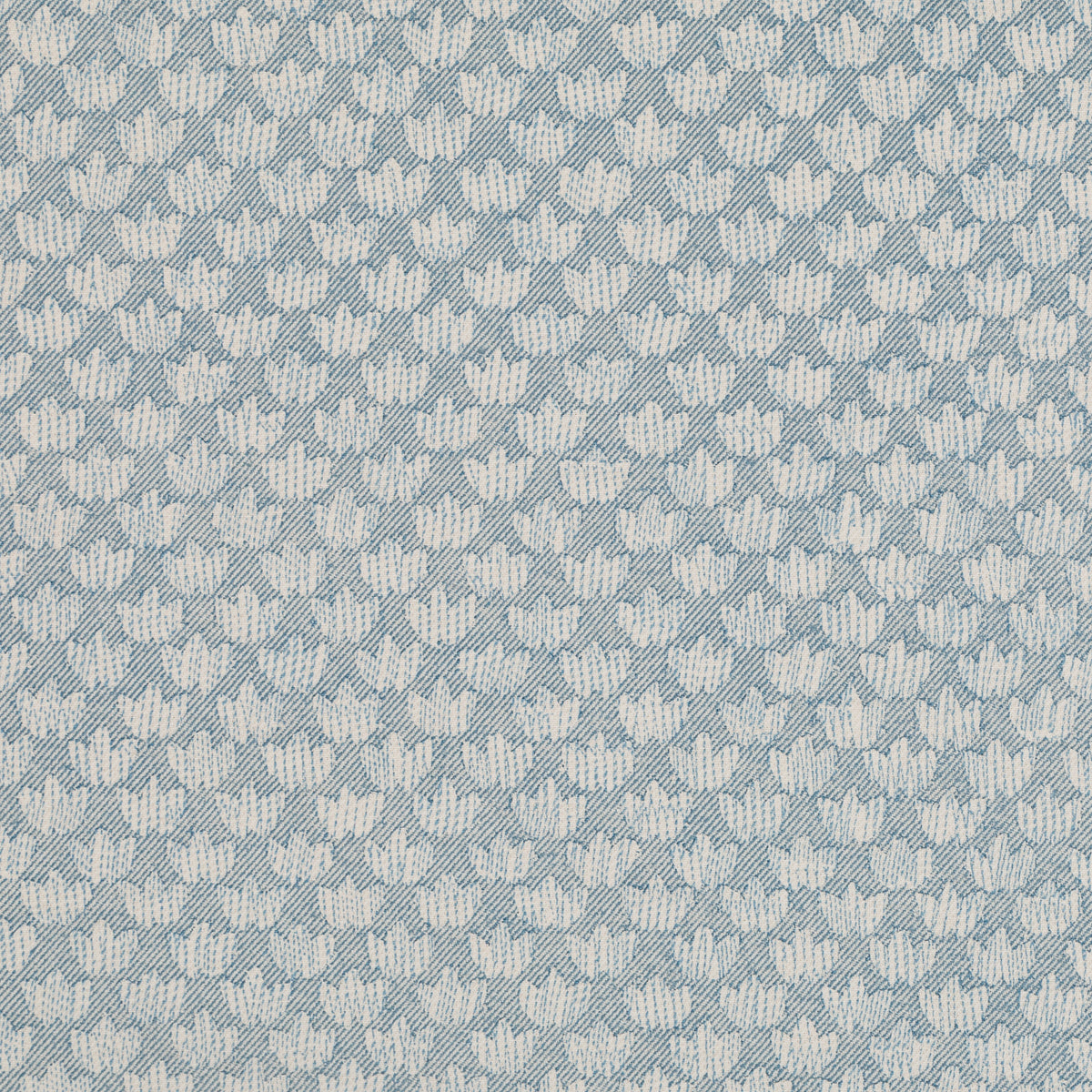 Eythorne Wallpaper Sample 010