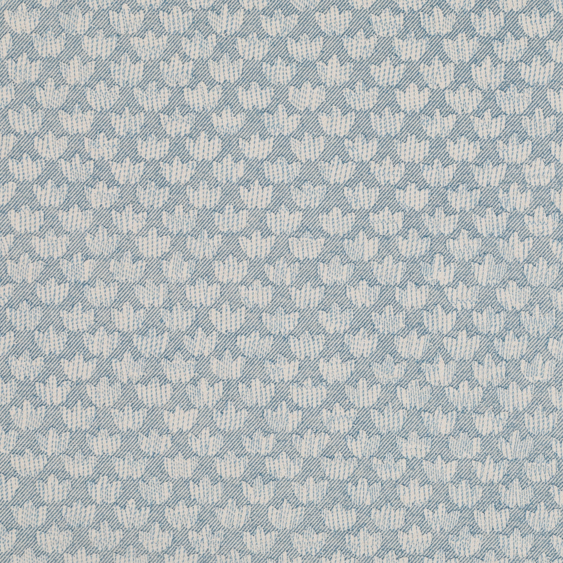 Eythorne Wallpaper 010