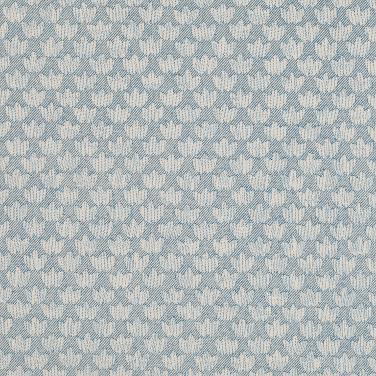 Eythorne Wallpaper 010