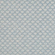 Eythorne Wallpaper 010