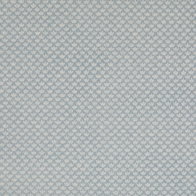 Eythorne Wallpaper 010