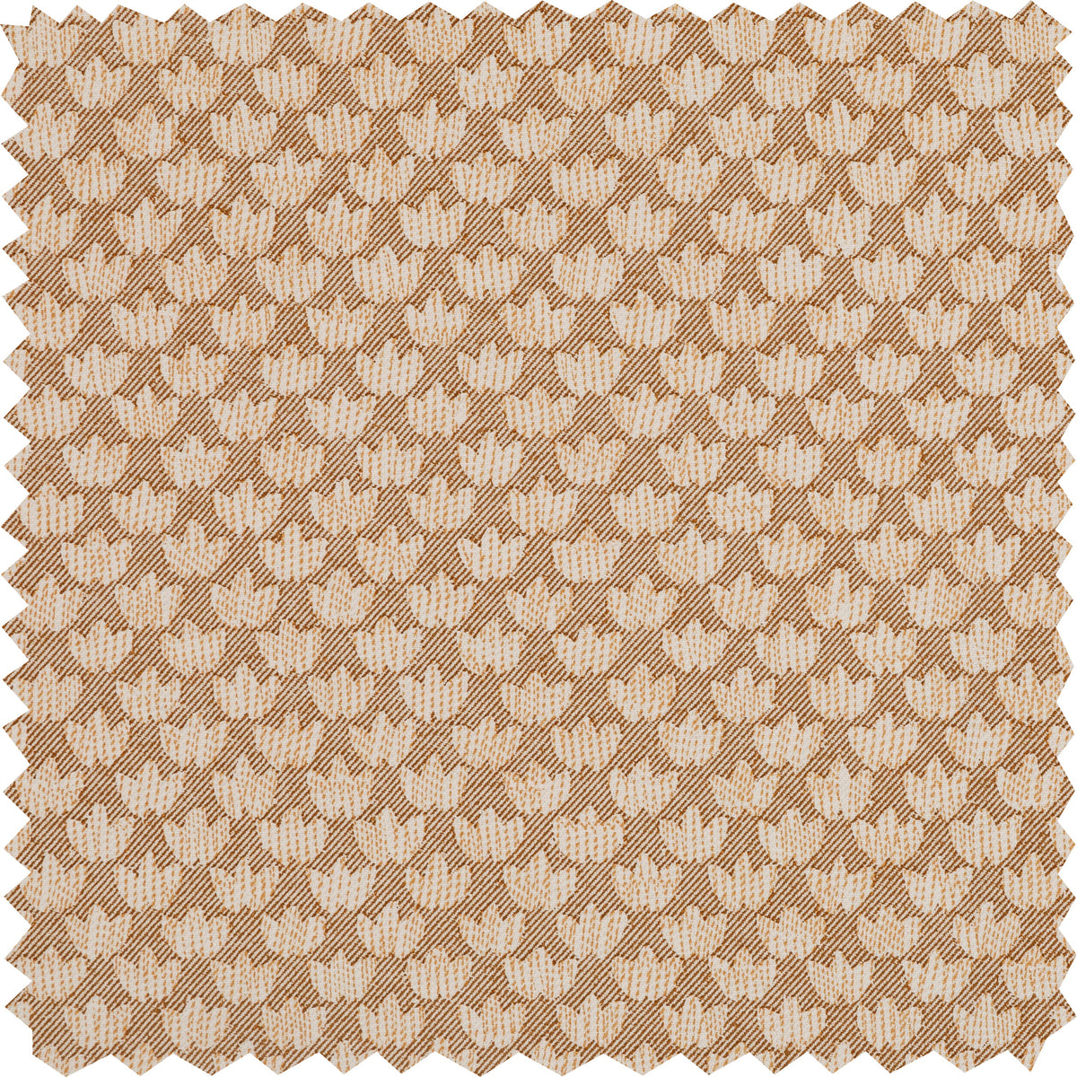 Eythorne Fabric Sample 012