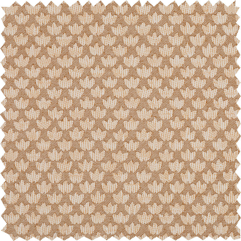 Eythorne Fabric 012