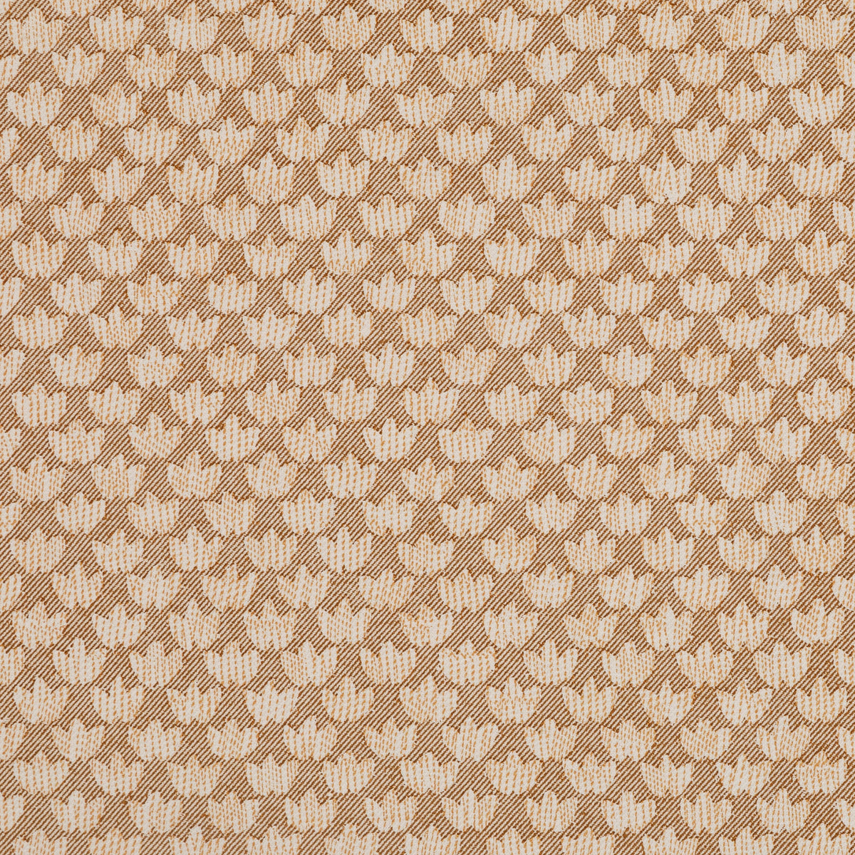 Eythorne Fabric Sample 012