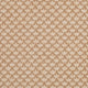 Eythorne Fabric Sample 012