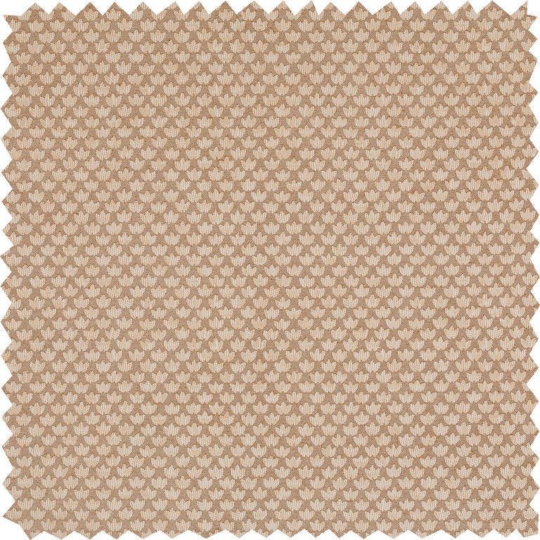 Eythorne Fabric 012