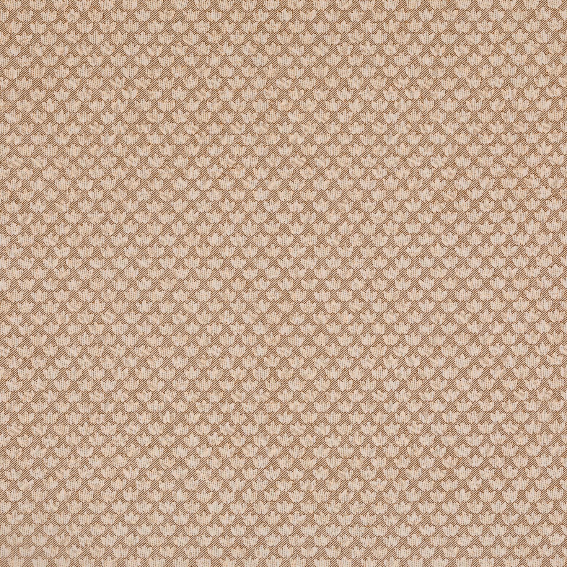 Eythorne Fabric 012
