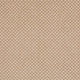 Eythorne Fabric 012
