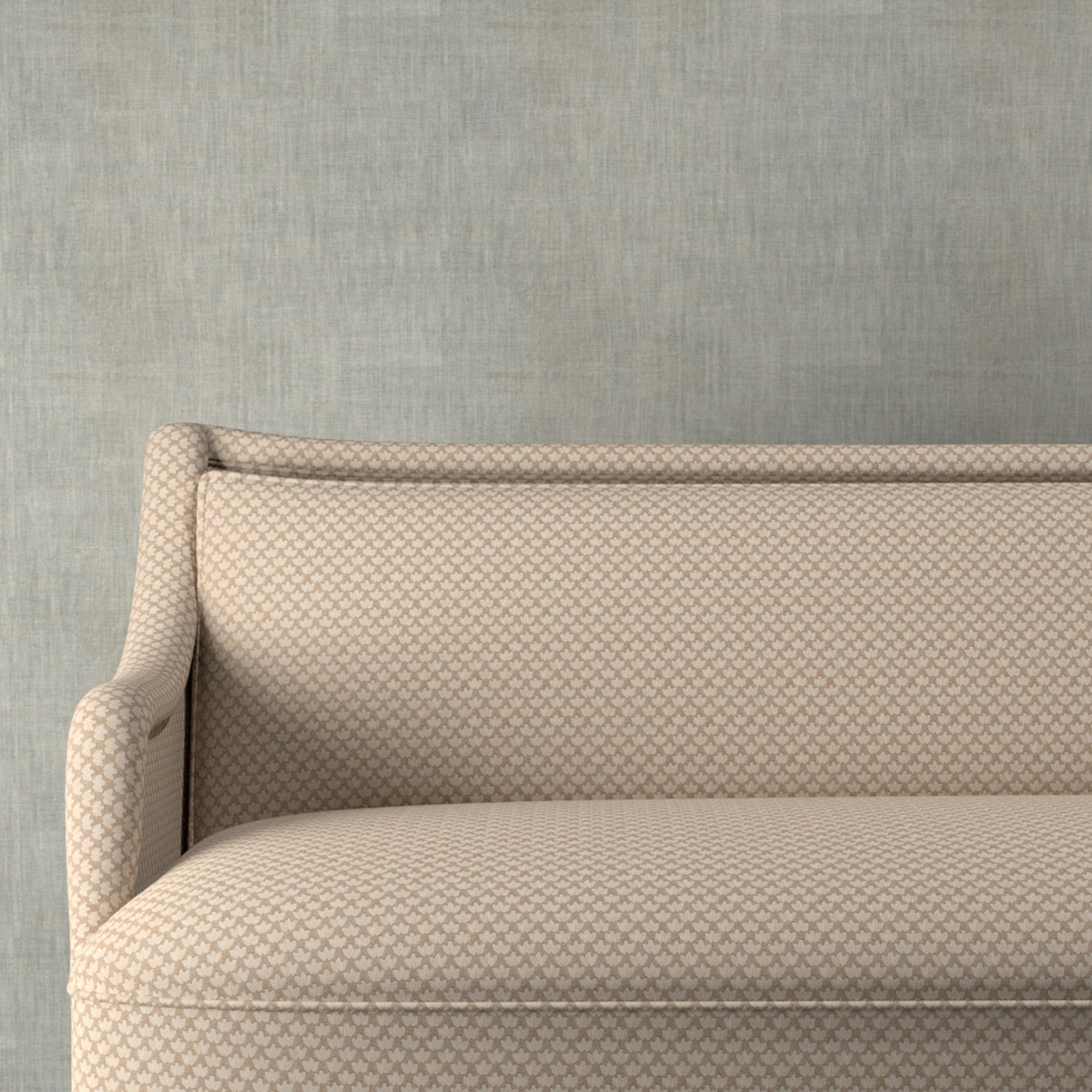 Eythorne Fabric 012