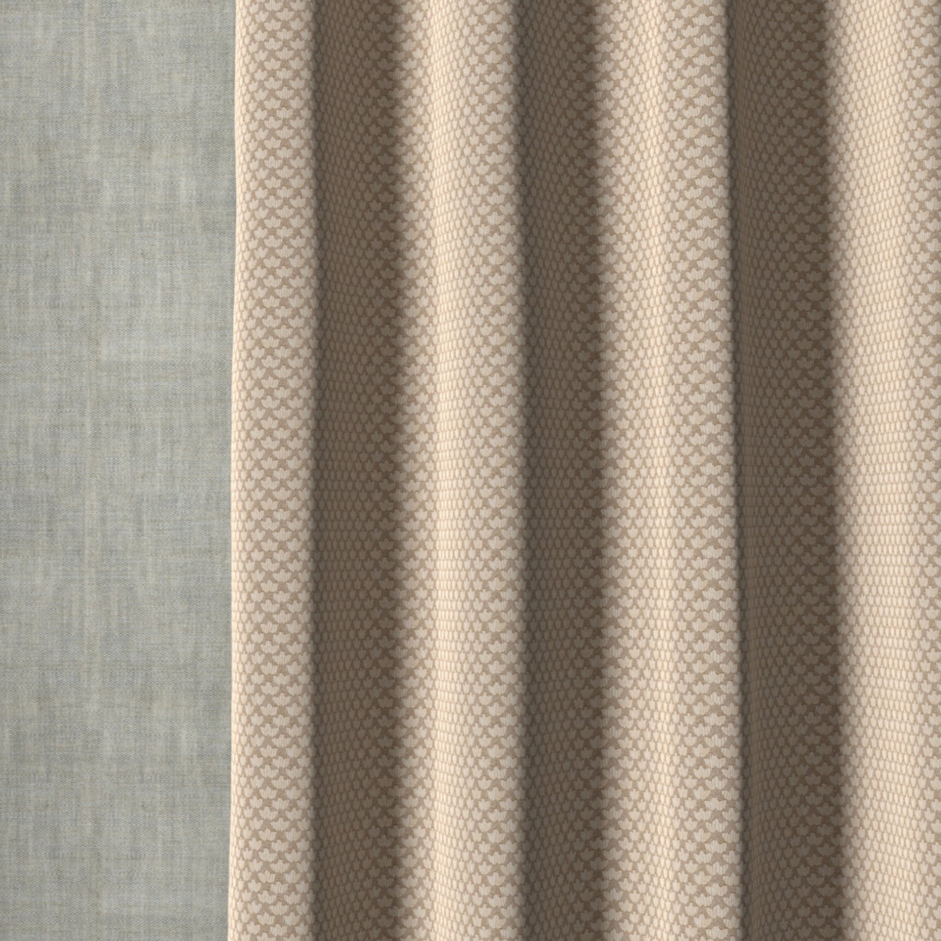 Eythorne Fabric 012