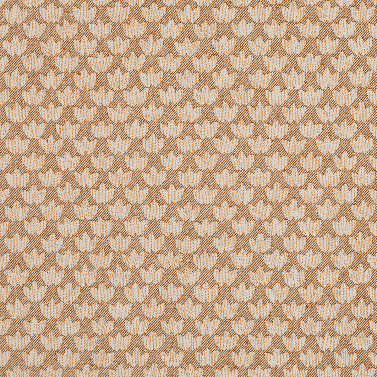 Eythorne Wallpaper Sample 012