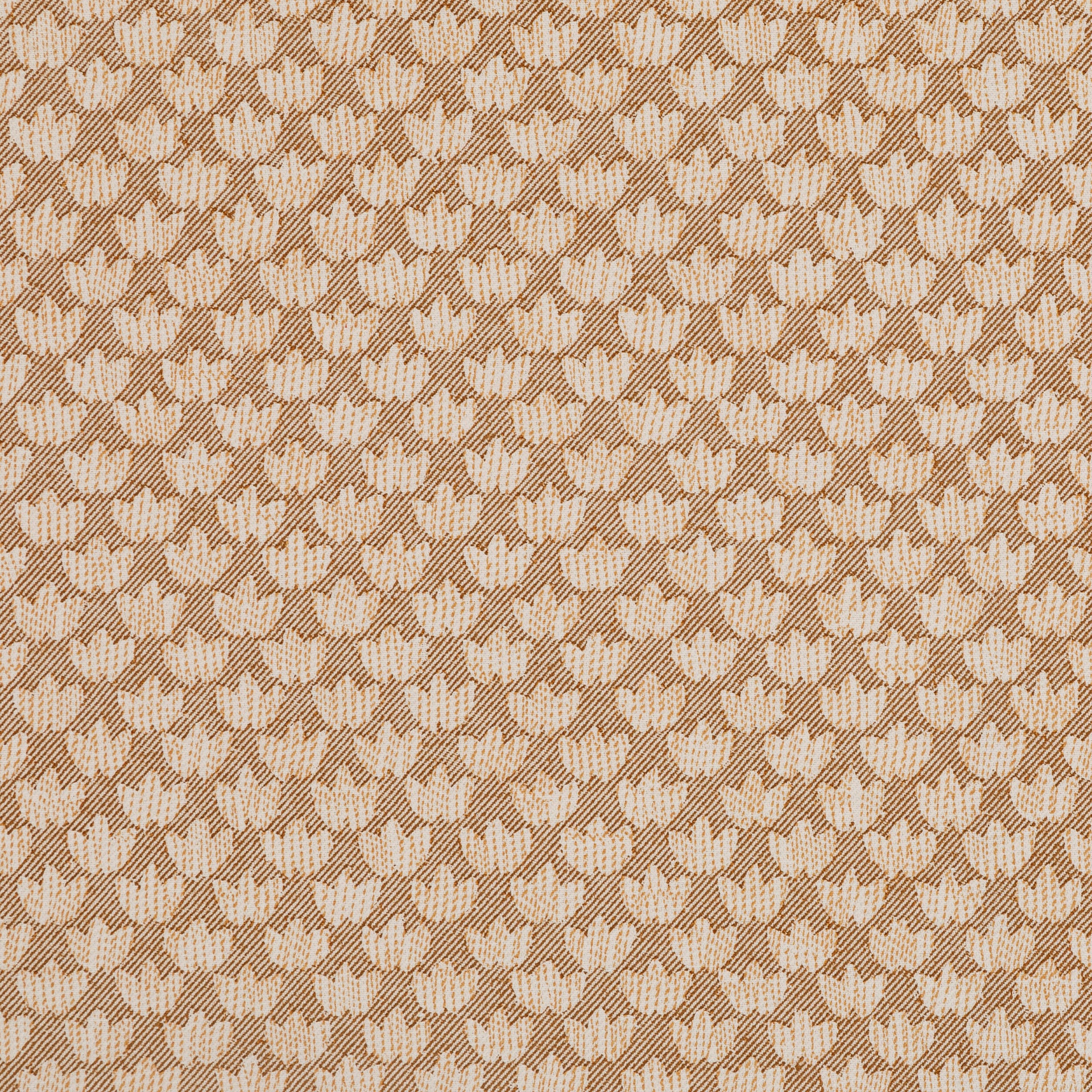 Eythorne Wallpaper 012