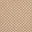 Eythorne Wallpaper 012
