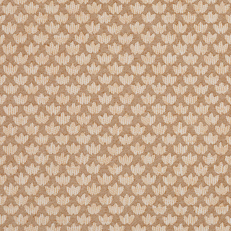 Eythorne Wallpaper 012
