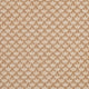 Eythorne Wallpaper 012