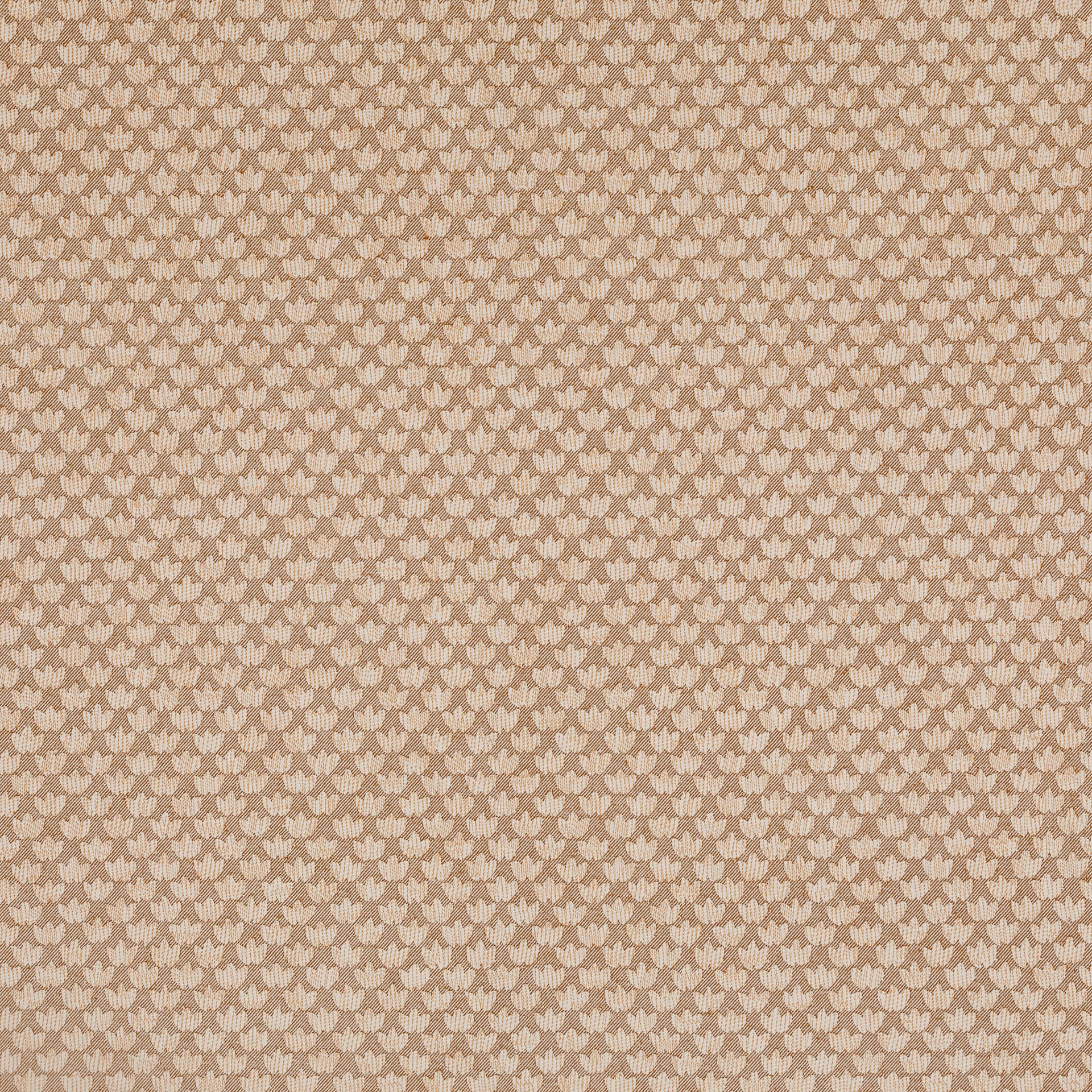 Eythorne Wallpaper 012