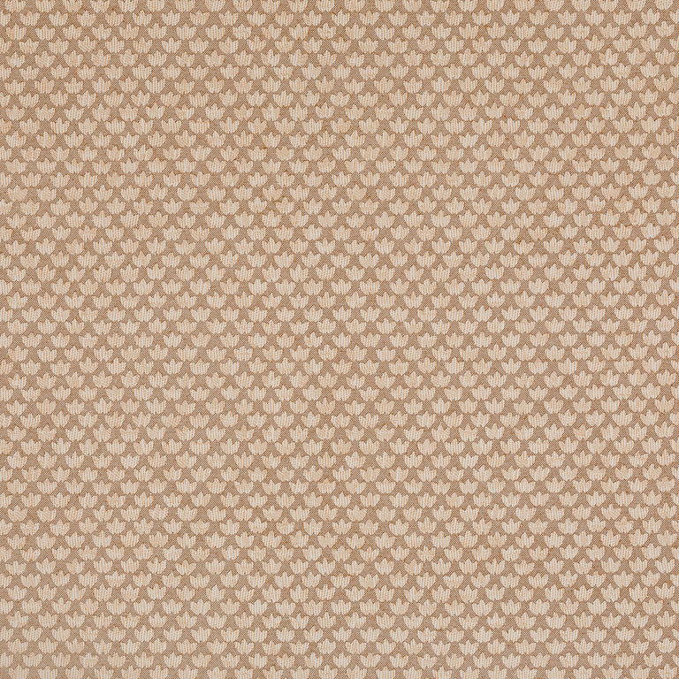 Eythorne Wallpaper 012