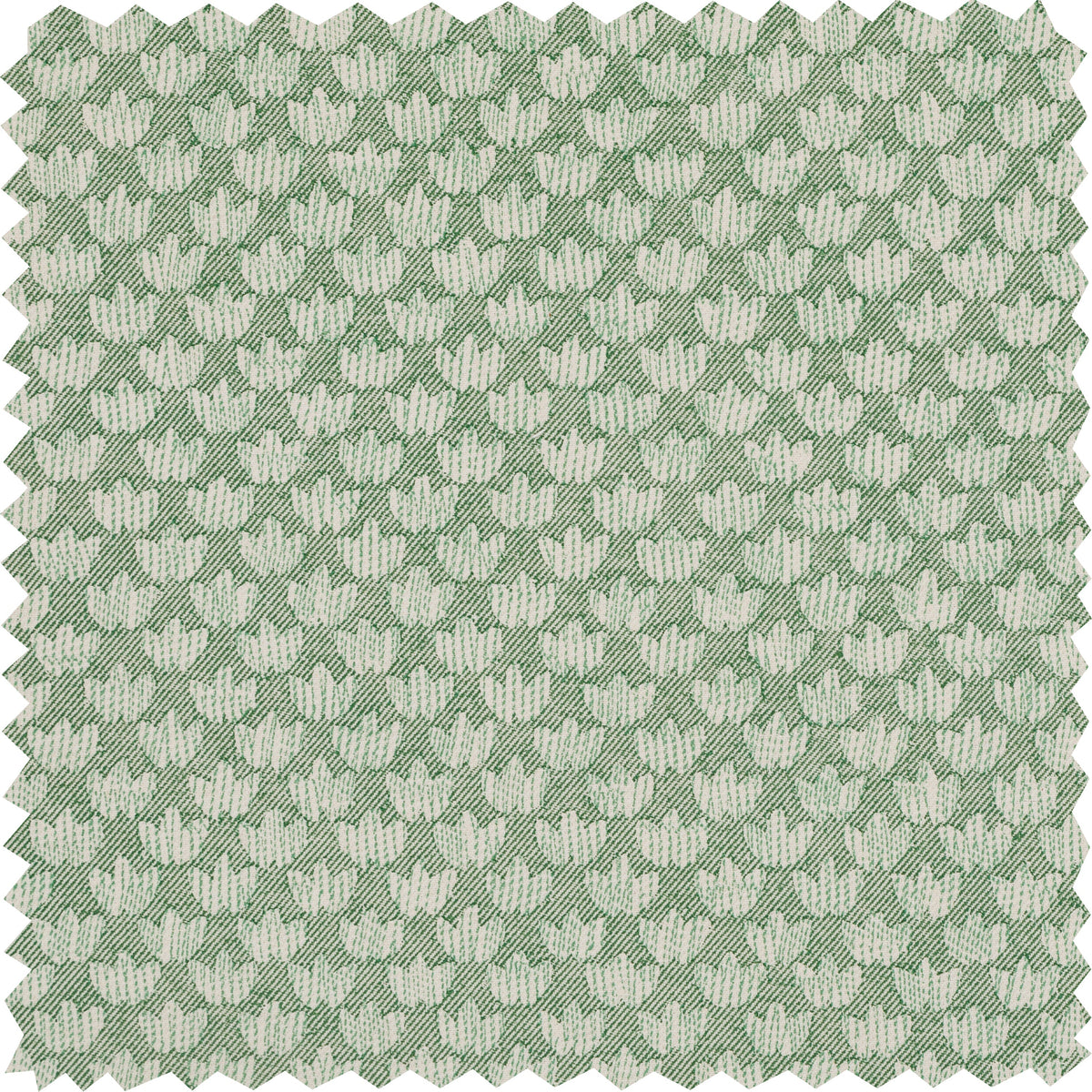 Eythorne Fabric Sample 006