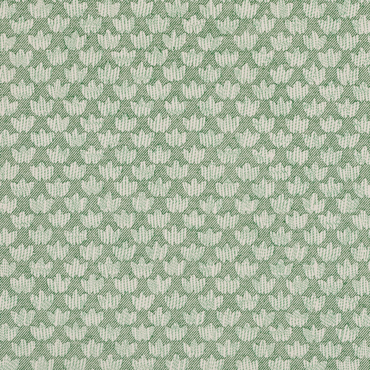 Eythorne Fabric Sample 006