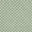Eythorne Fabric Sample 006