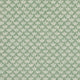 Eythorne Fabric Sample 006